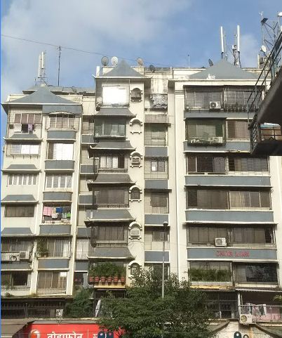 Main - China Link, Malad West